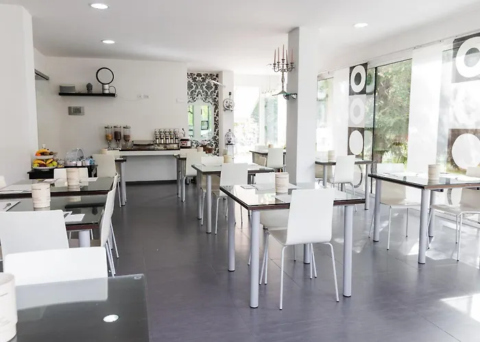 Villa Liliana