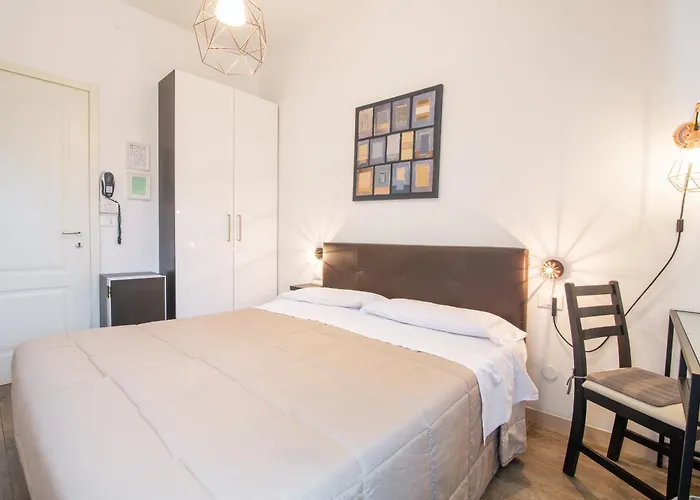 Villa Liliana