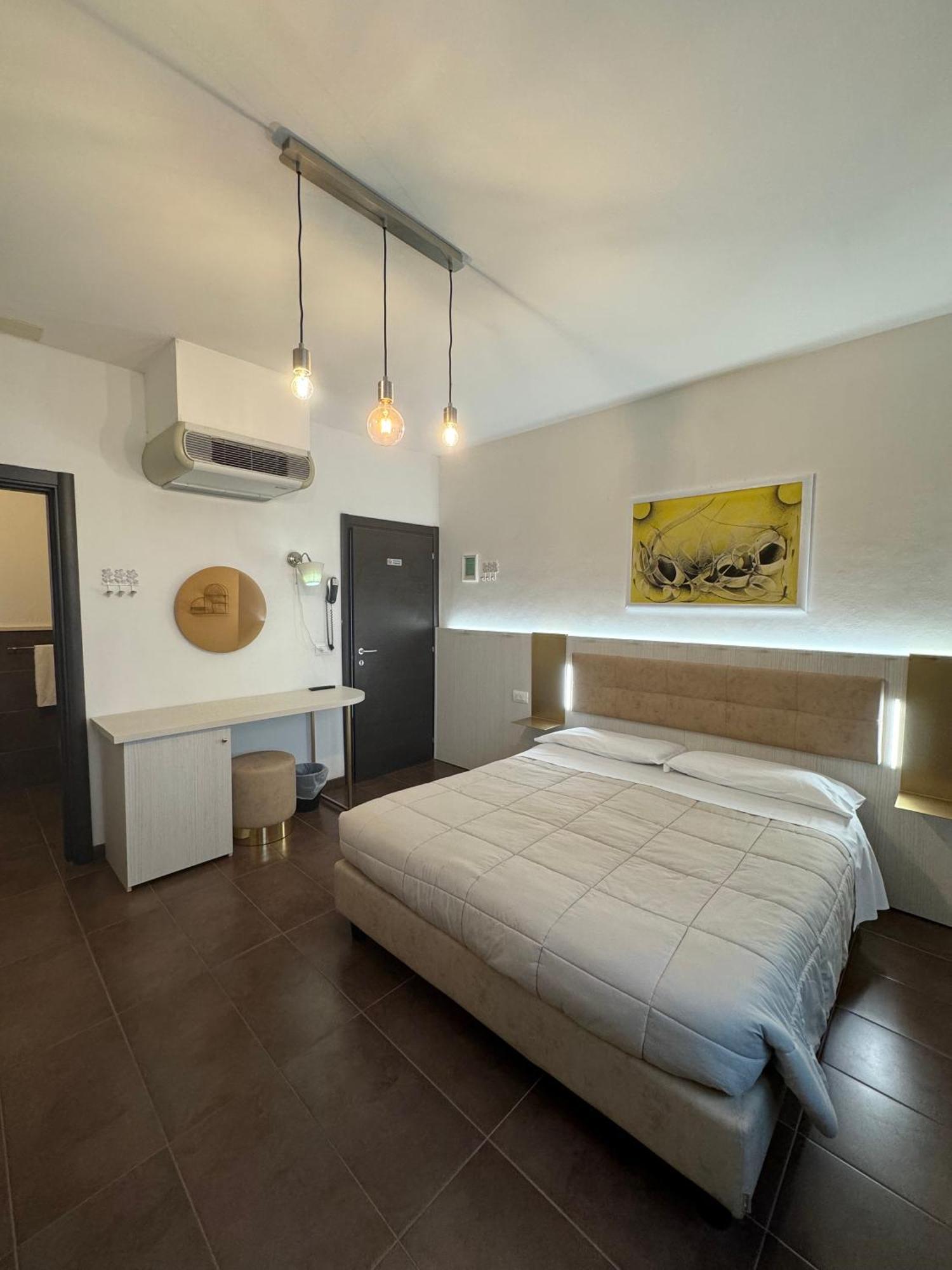 Liliana Hotel Cervia