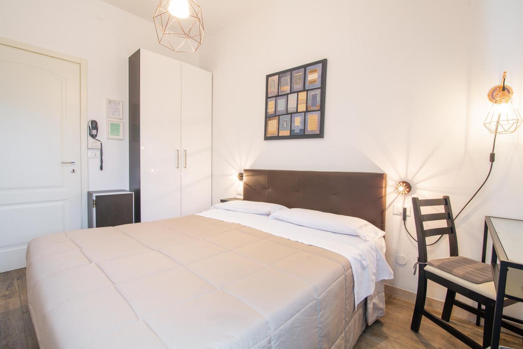 Hotel Liliana Cervia