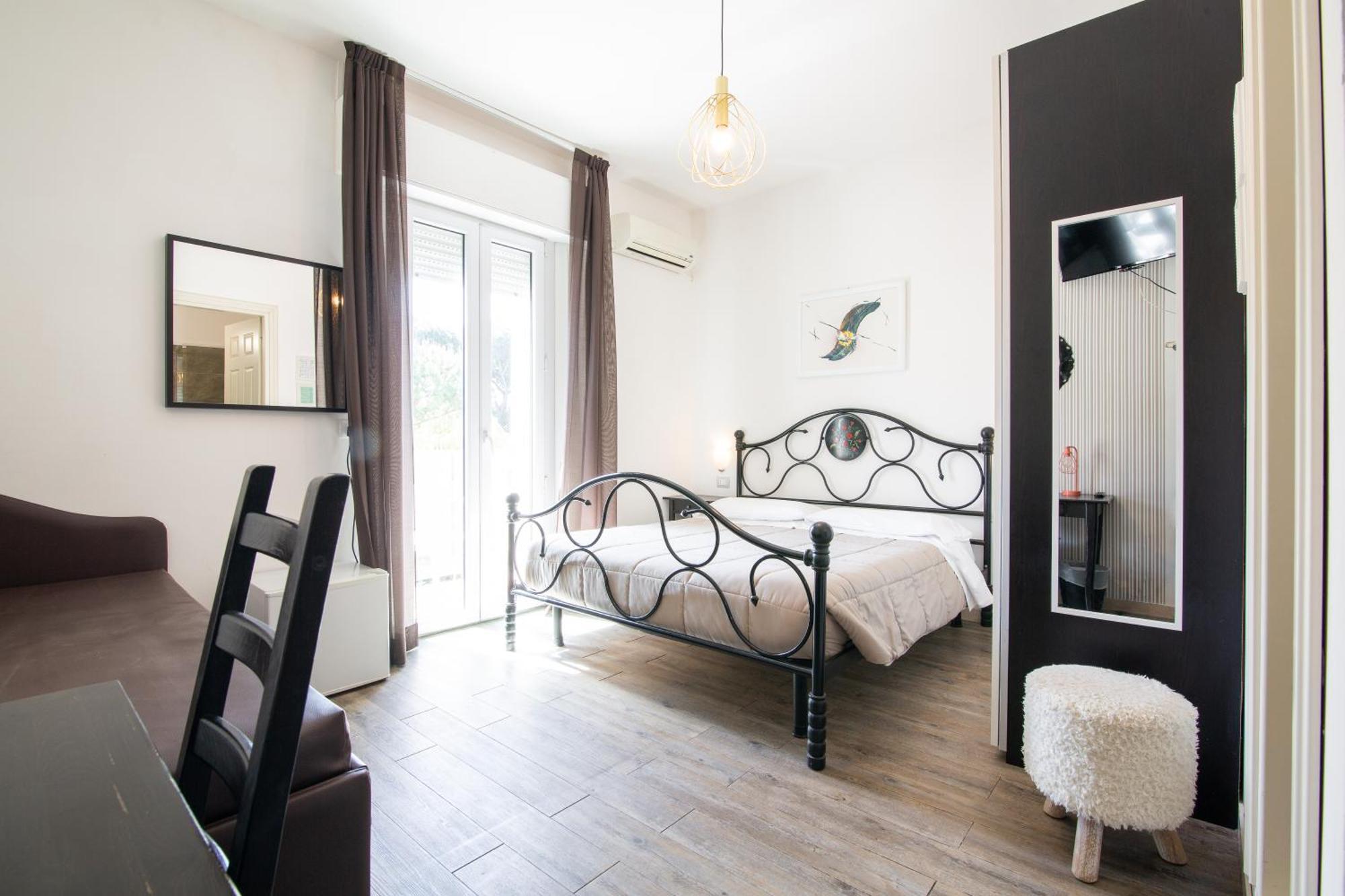 Hotel Liliana Cervia