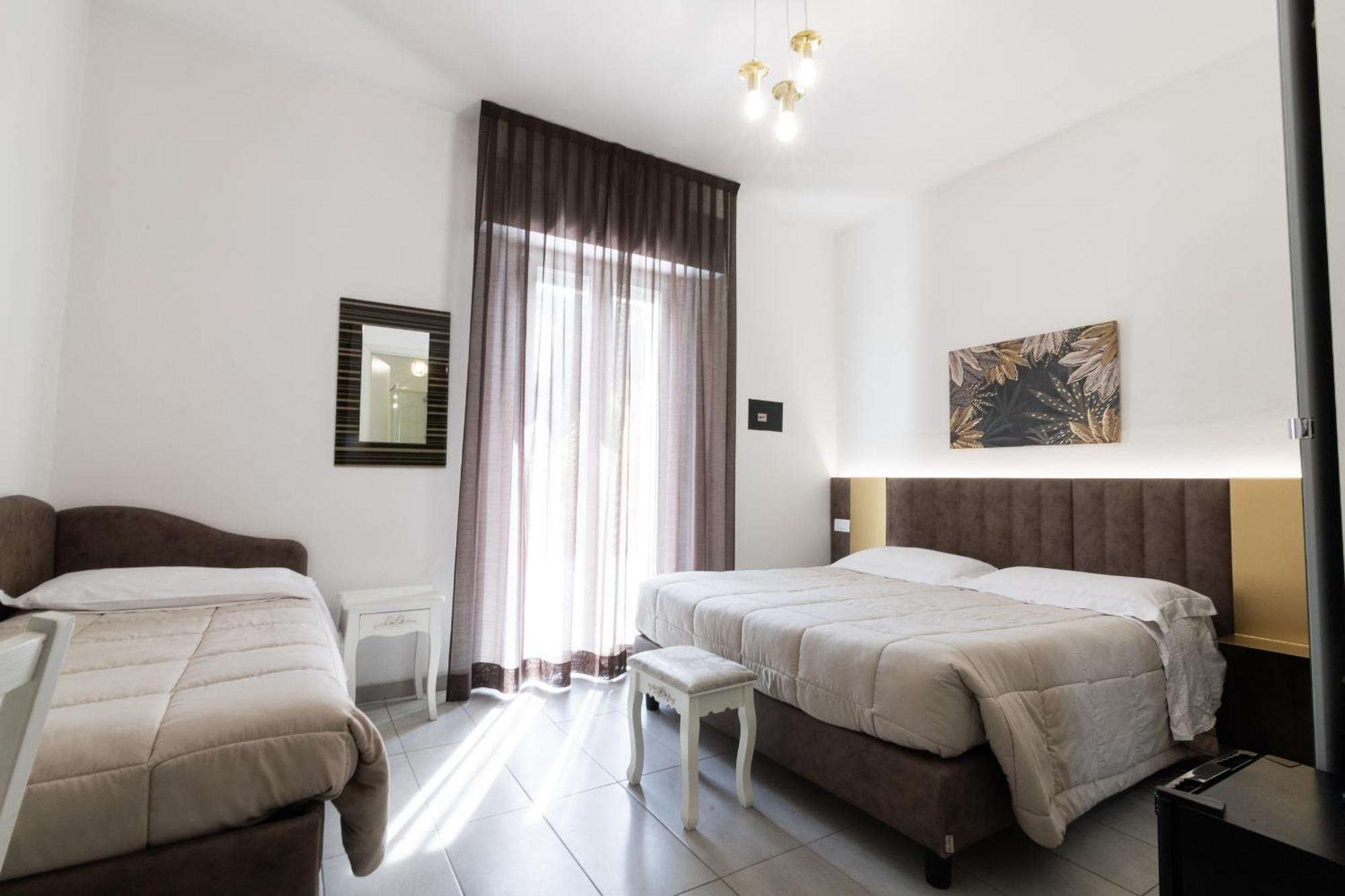 Liliana Hotel Cervia