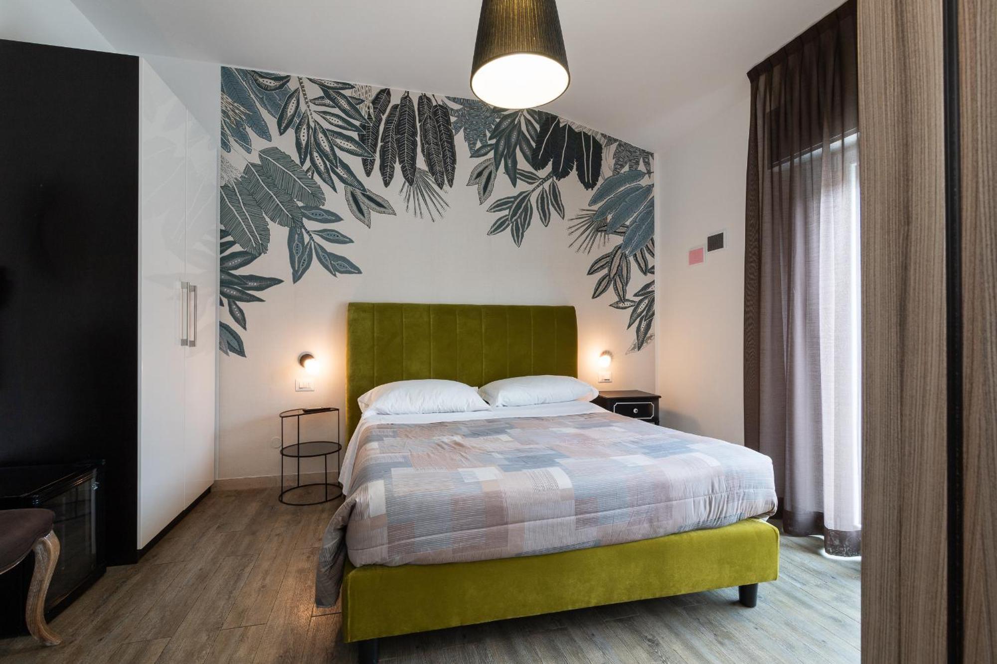 Liliana Hotel Cervia