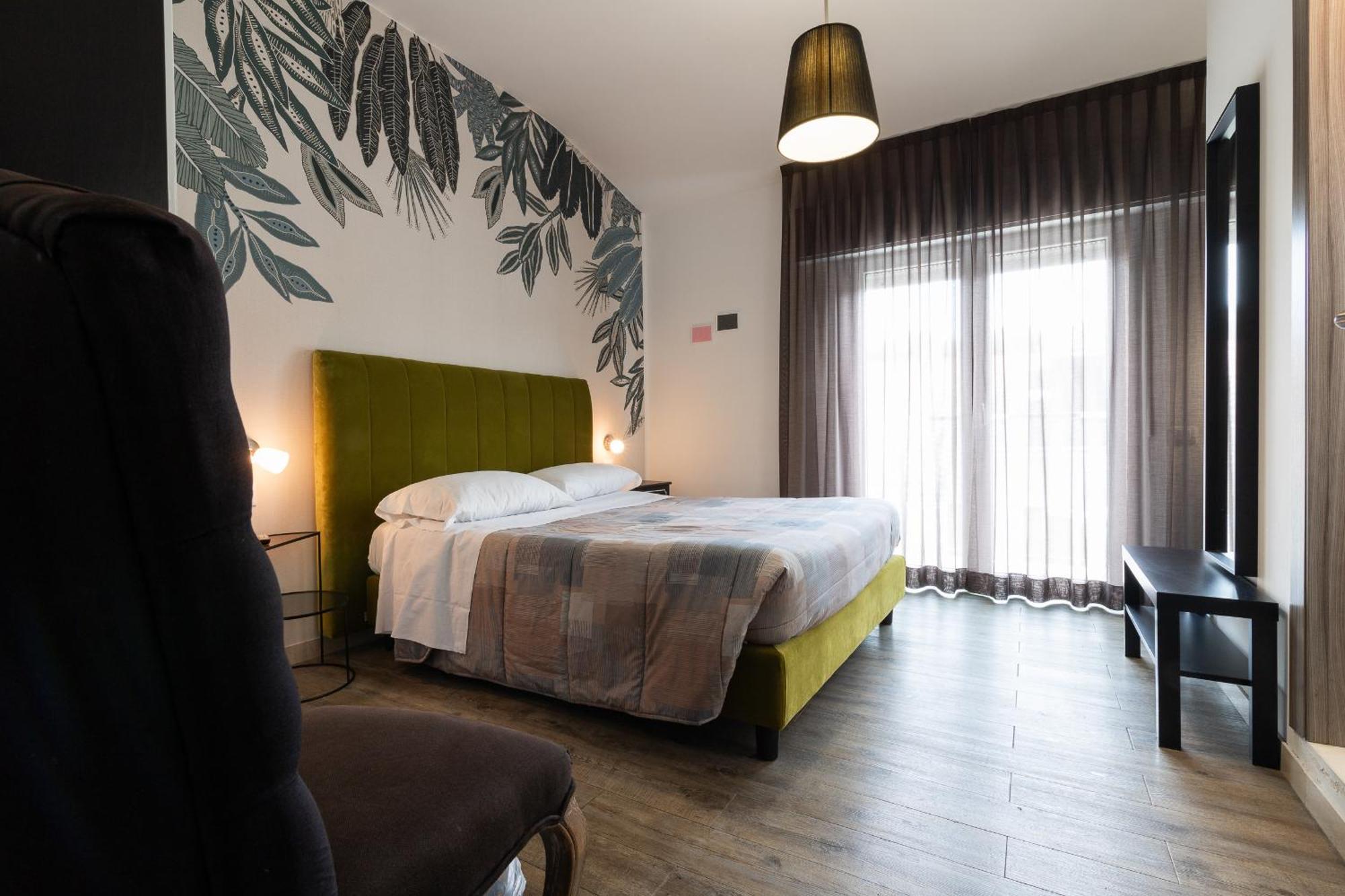 Hotel Liliana Cervia