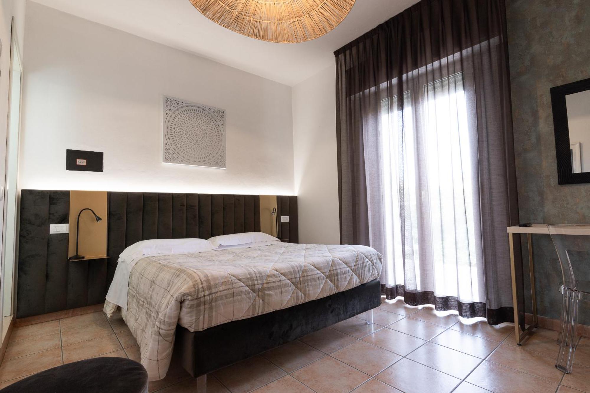 Hotel Liliana