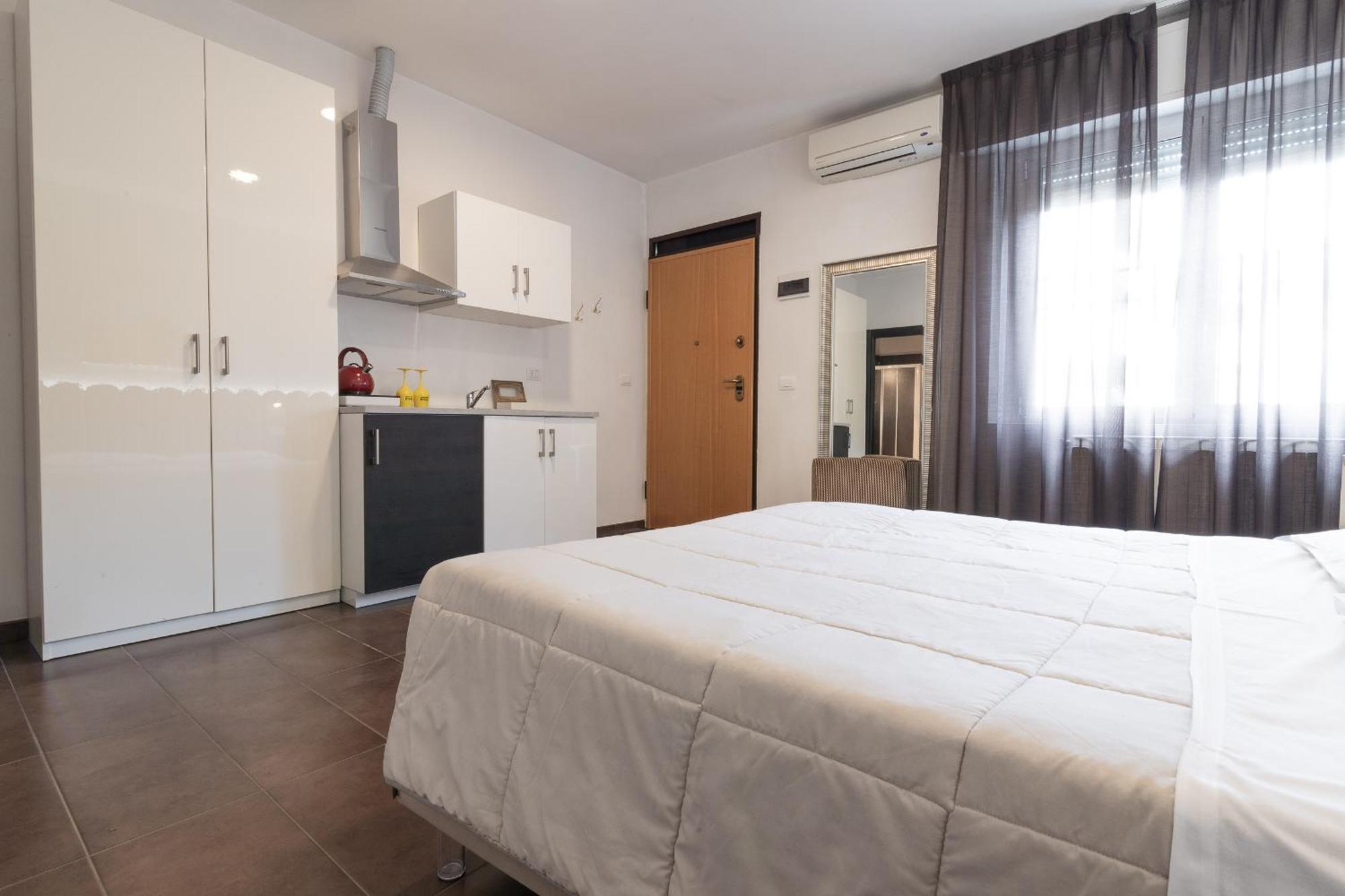 Hotel Liliana