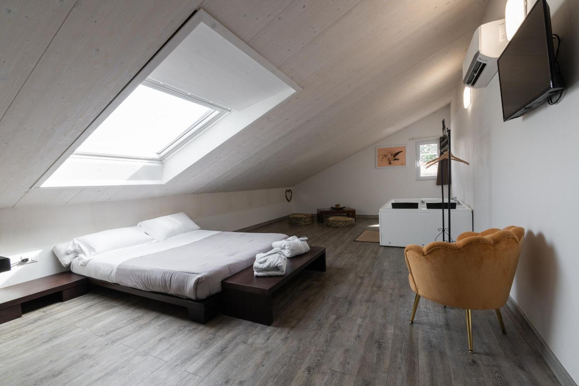Liliana Hotel Cervia