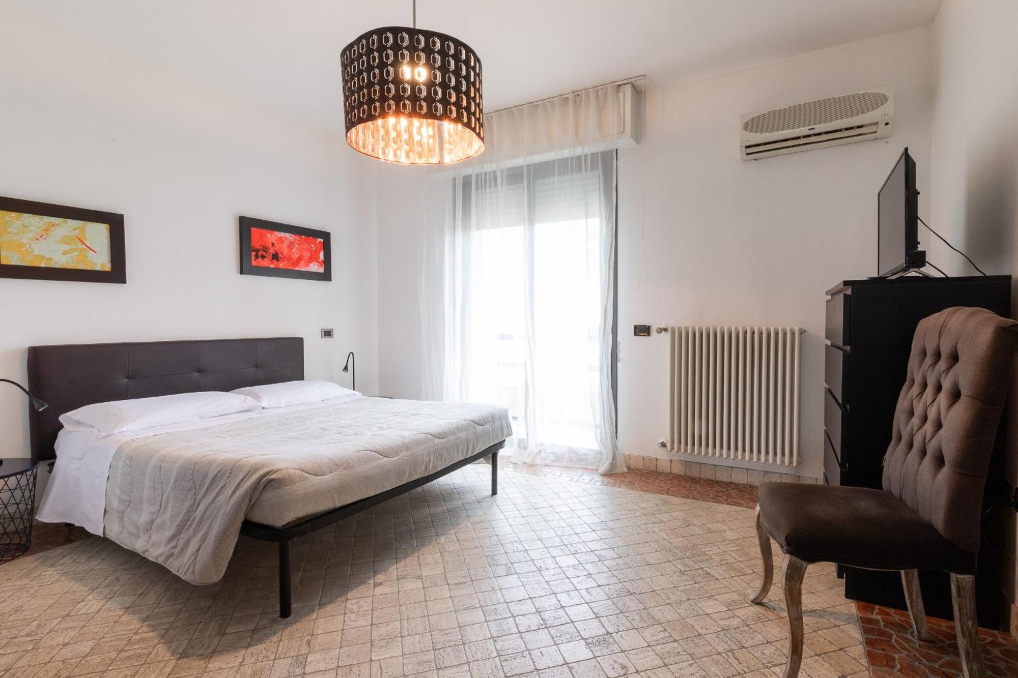 Hotel Liliana
