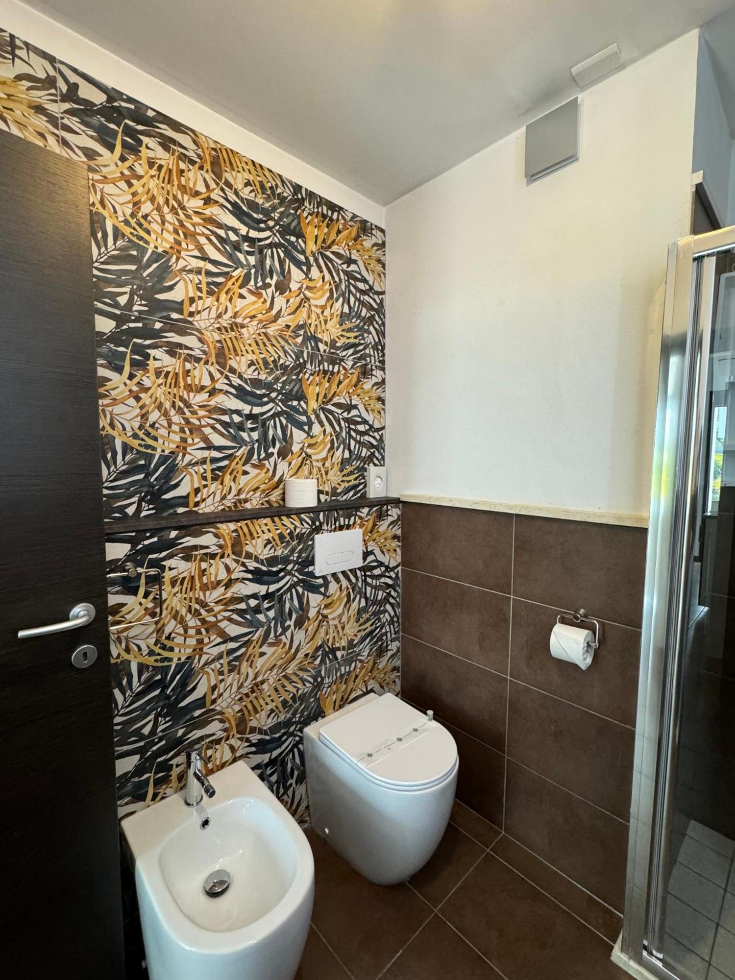 Hotel Liliana 3*