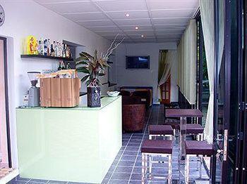 Hotel Liliana Cervia