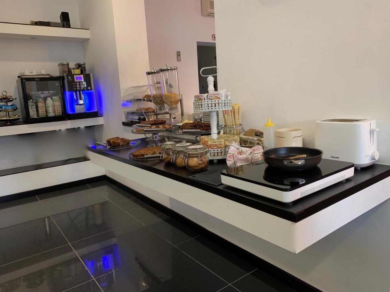 Hotel Liliana